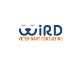 /public/logoimage/1576062671WiRD Veterinary Consulting.png